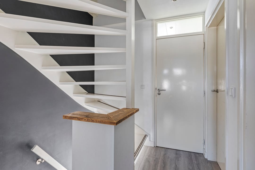 Foto 23 van Pastoor van Weesstraat 34