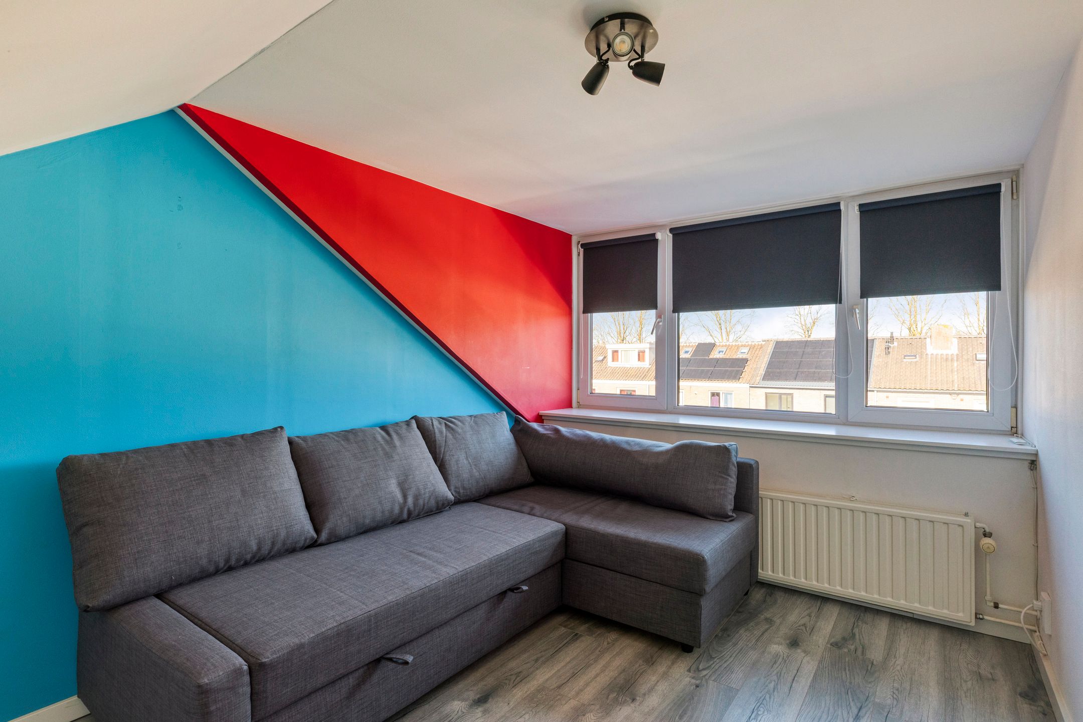 Foto 24 van Pastoor van Weesstraat 34