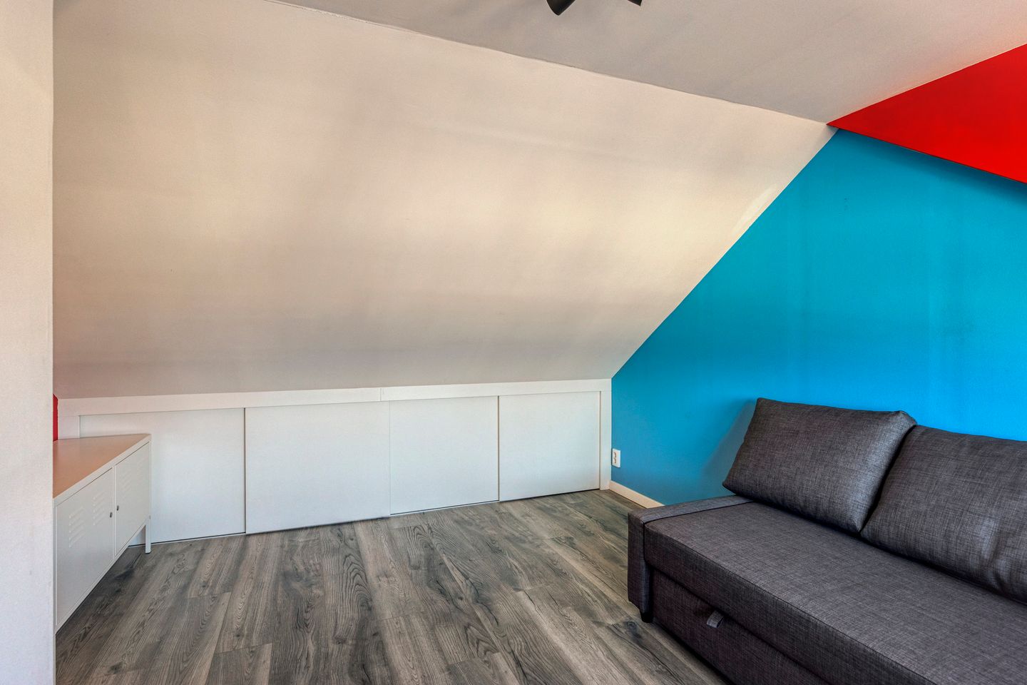 Foto 25 van Pastoor van Weesstraat 34