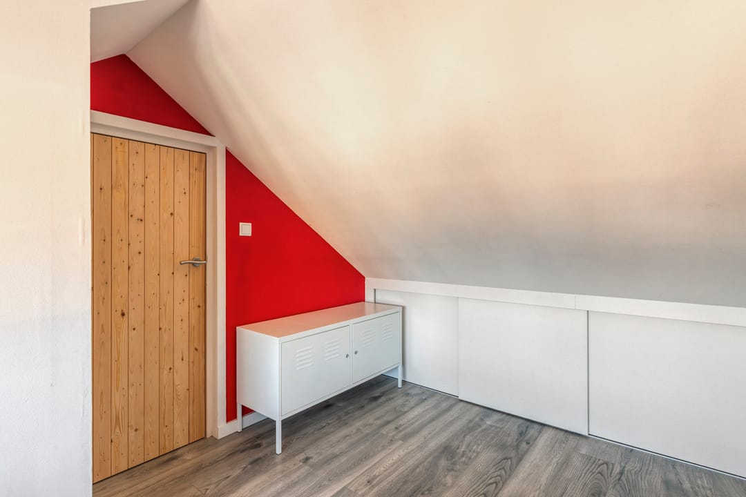 Foto 26 van Pastoor van Weesstraat 34