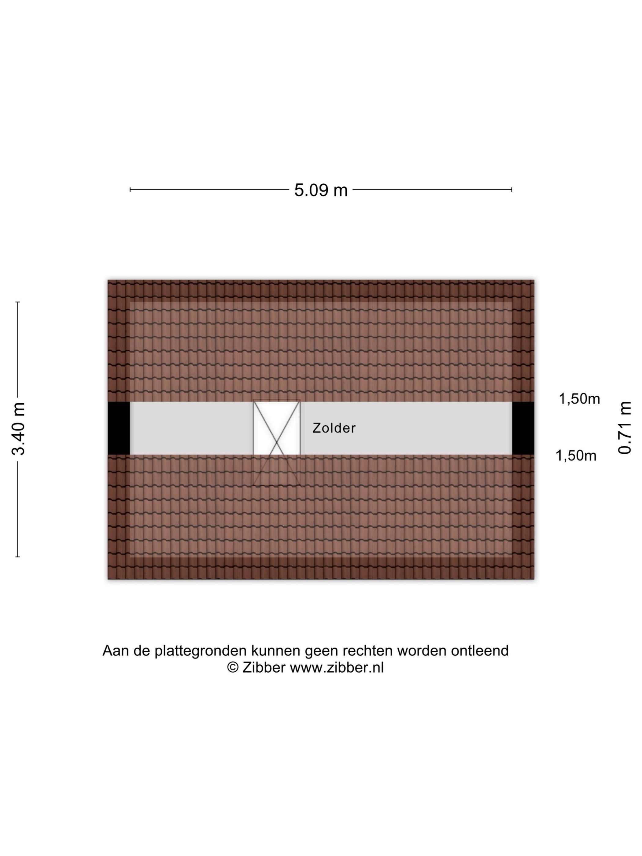 Foto 33 van Uraan 30