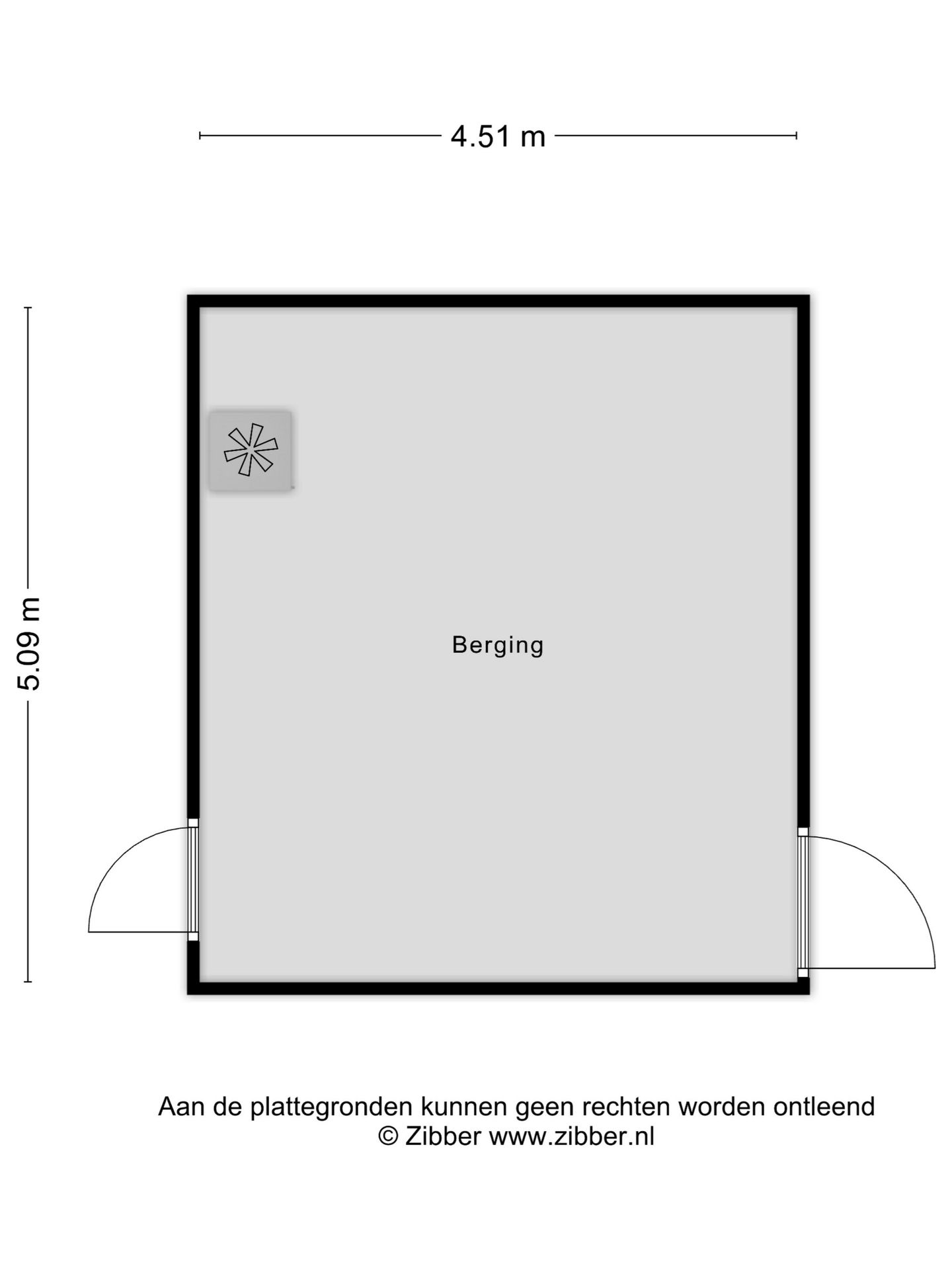 Foto 34 van Uraan 30