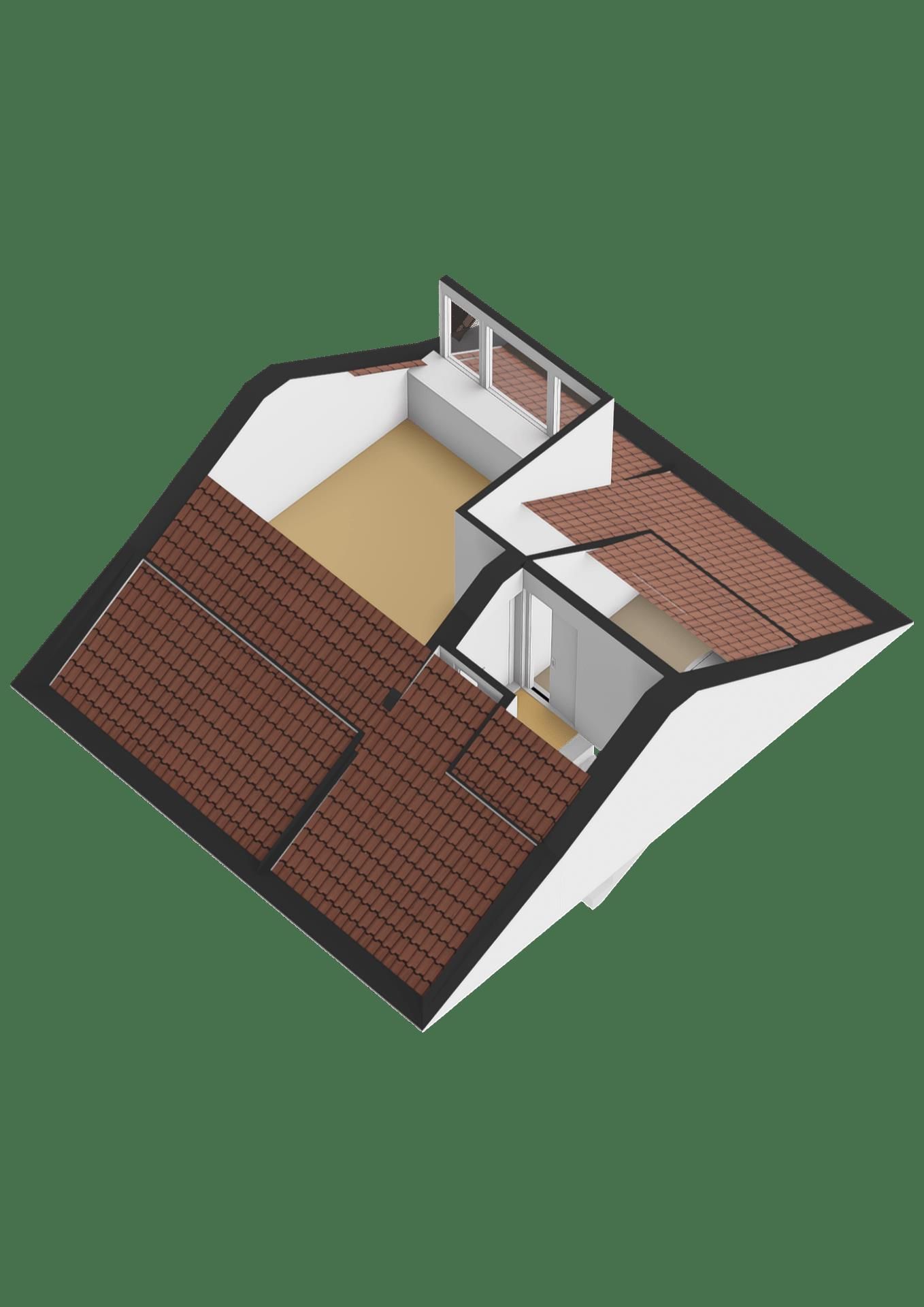 Foto 45 van Pastoor van Weesstraat 34