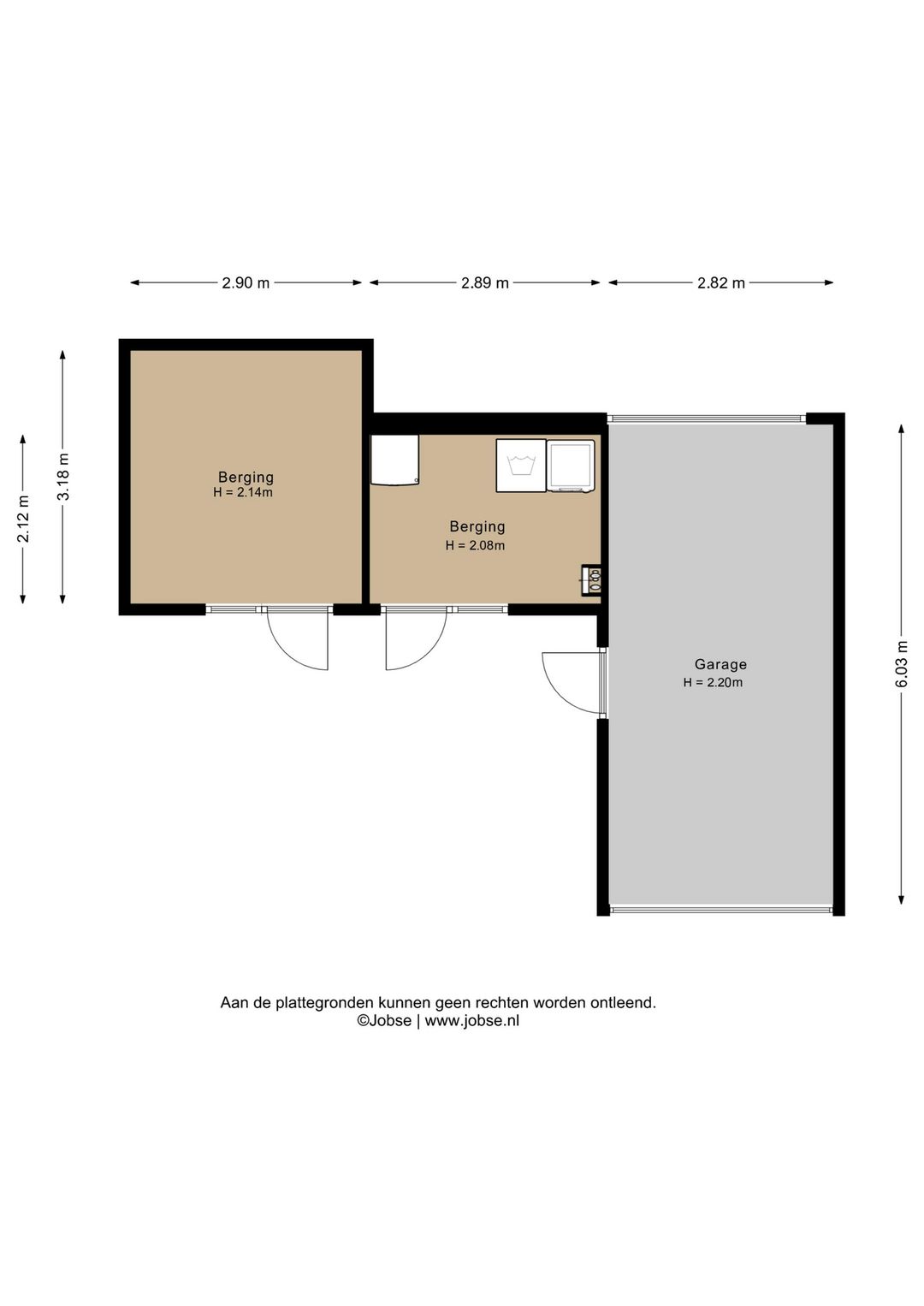 Foto 46 van Pastoor van Weesstraat 34