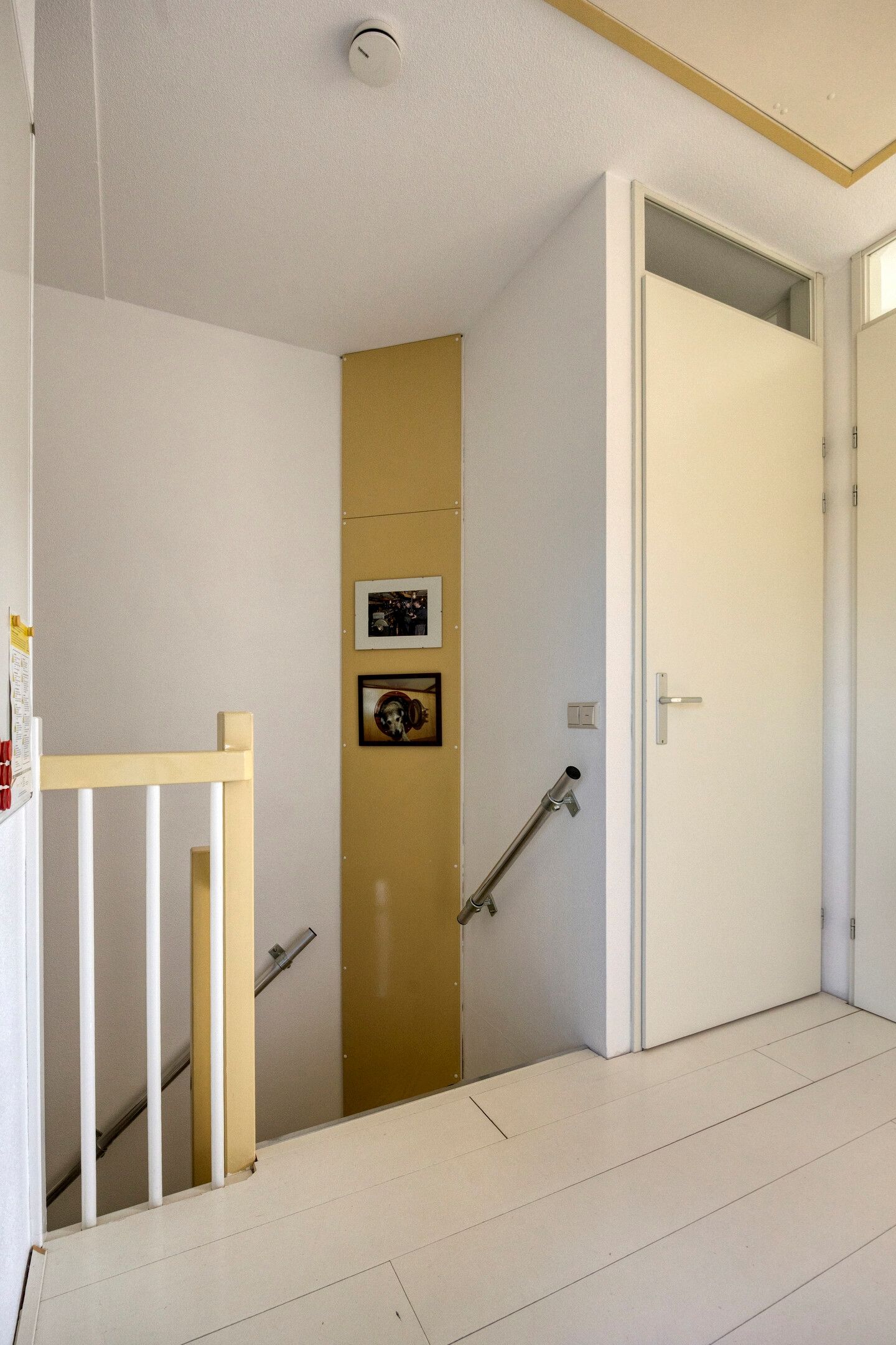 Foto 15 van Uraan 30