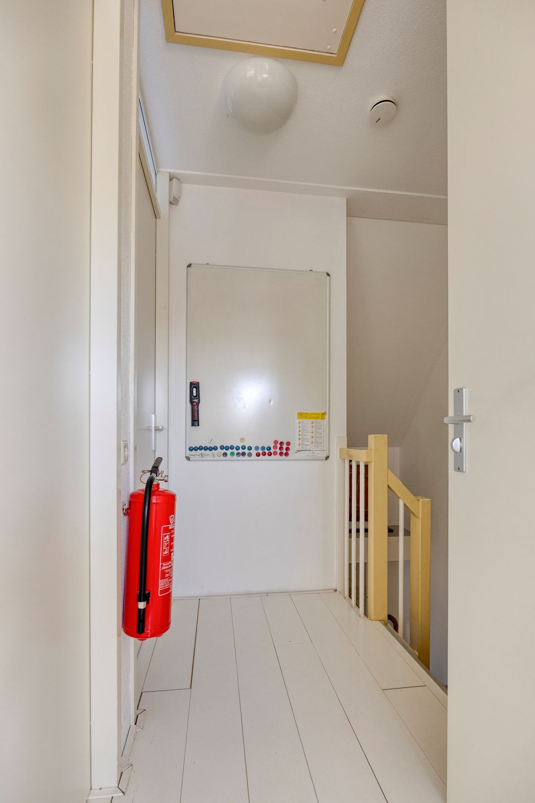 Foto 16 van Uraan 30