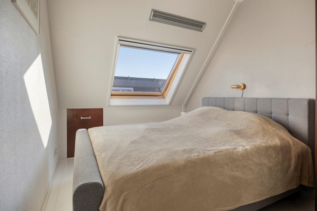 Foto 17 van Uraan 30