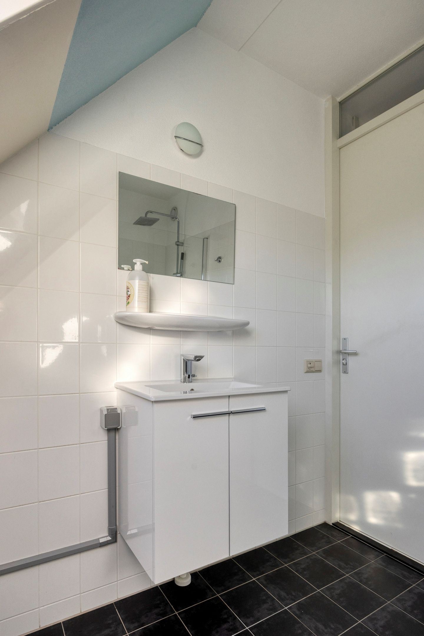 Foto 19 van Uraan 30