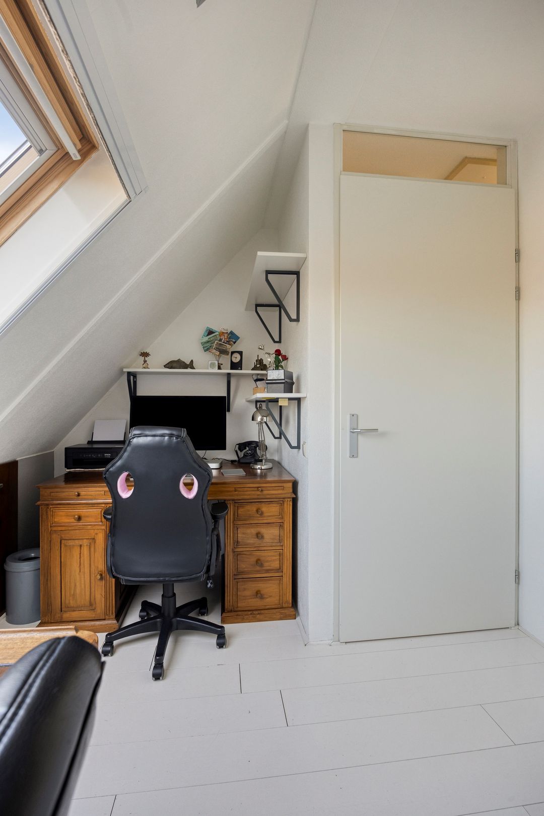 Foto 22 van Uraan 30