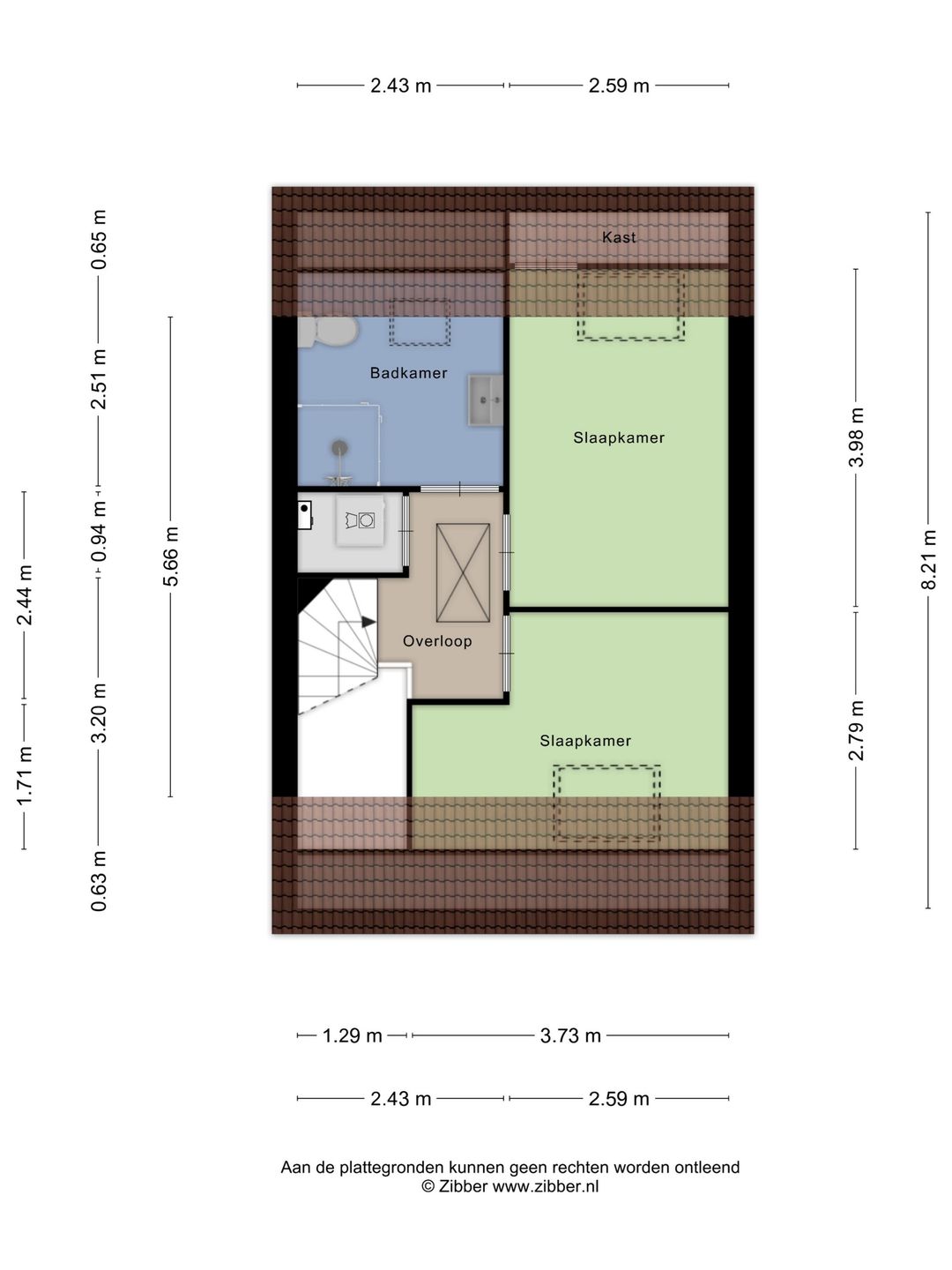 Foto 32 van Uraan 30