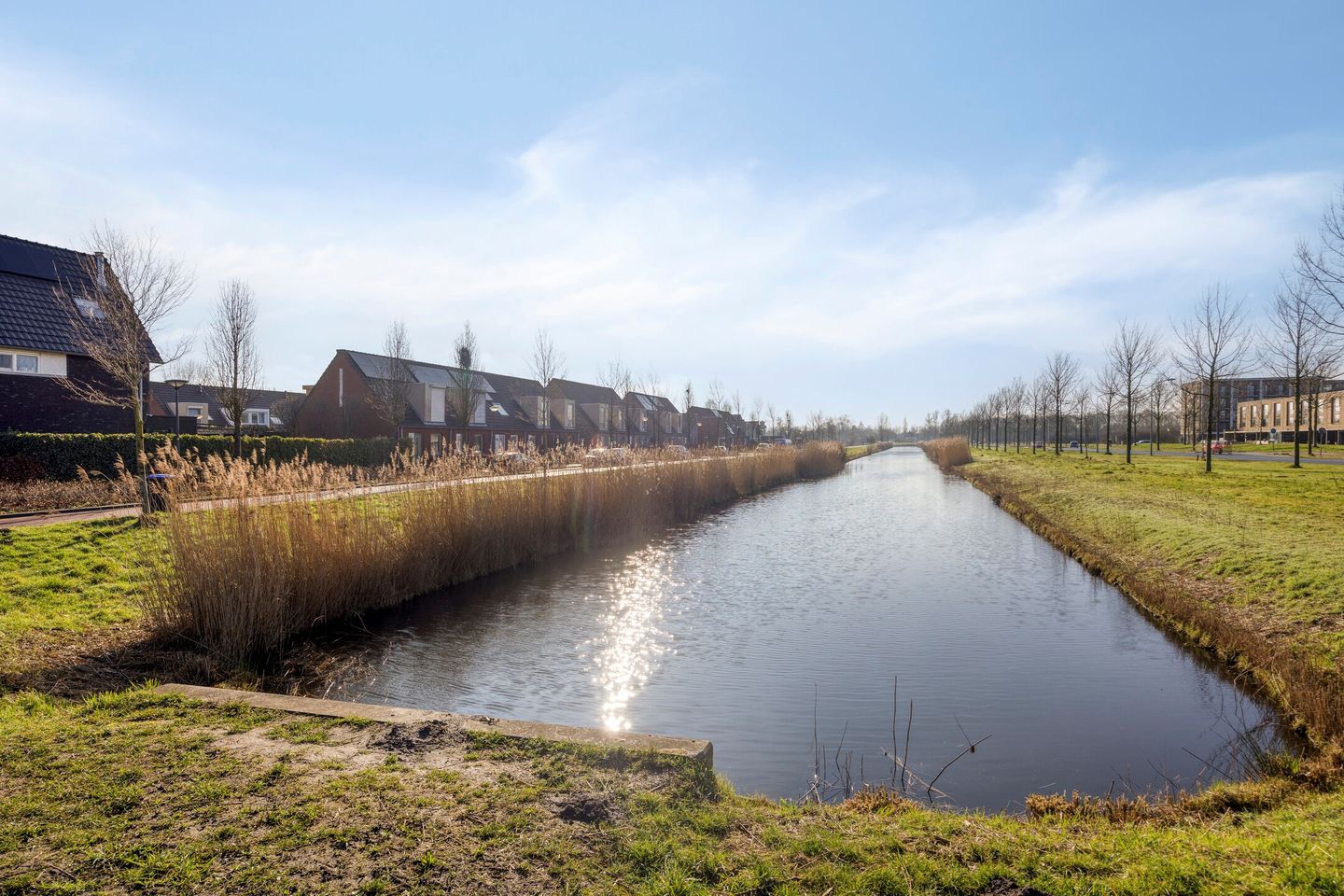 Foto 29 van Uraan 30