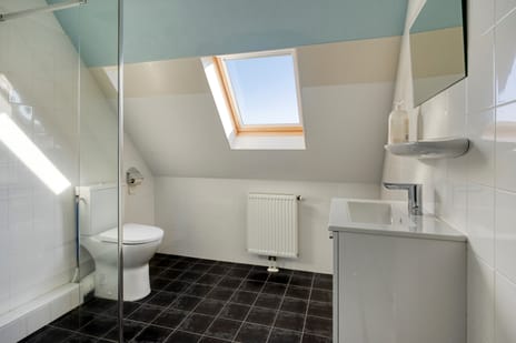 Uraan 30 tertiary image