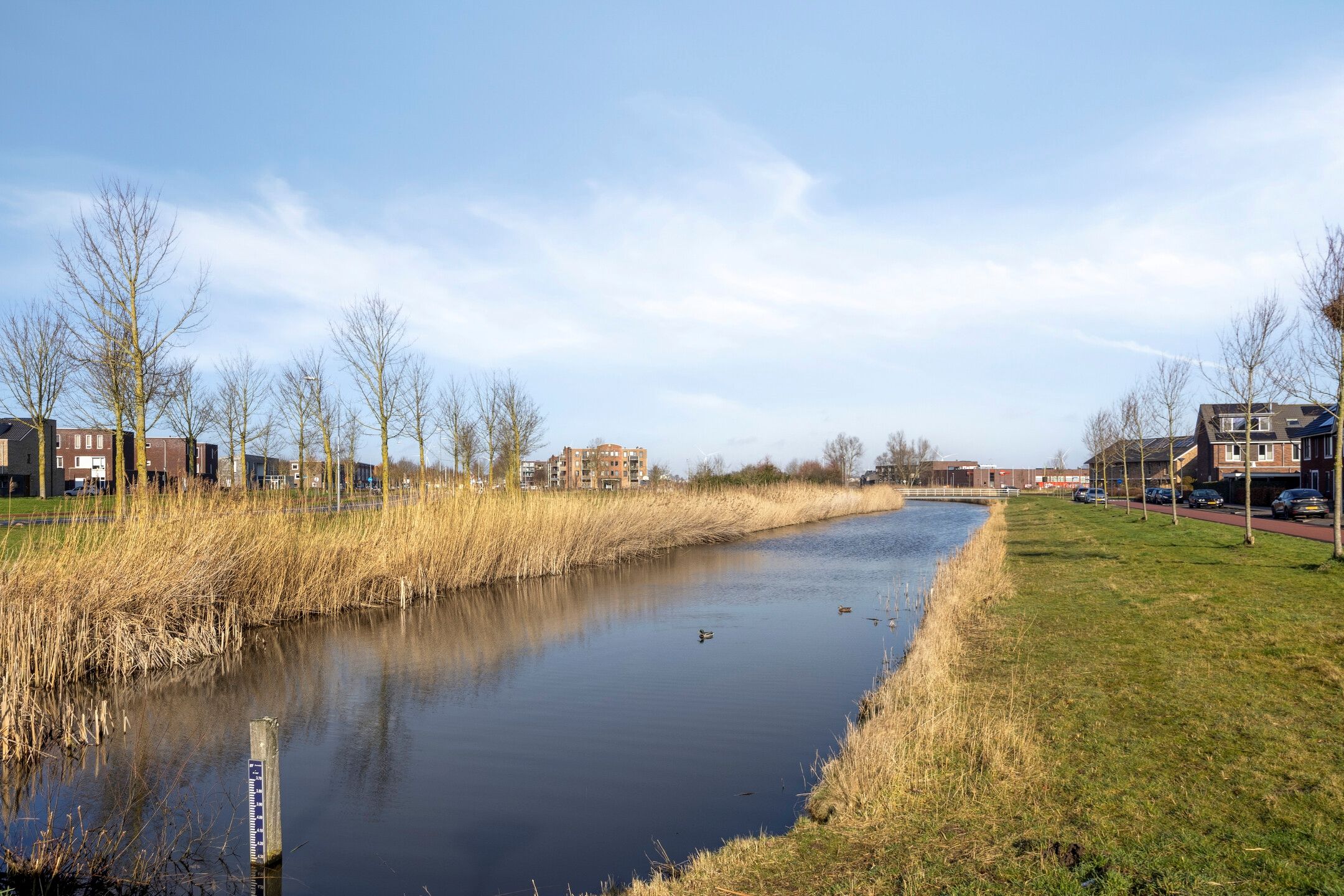 Foto 30 van Uraan 30