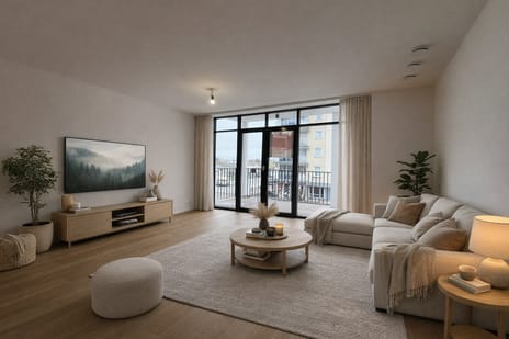 Boulevard De Wielingen thumbnail