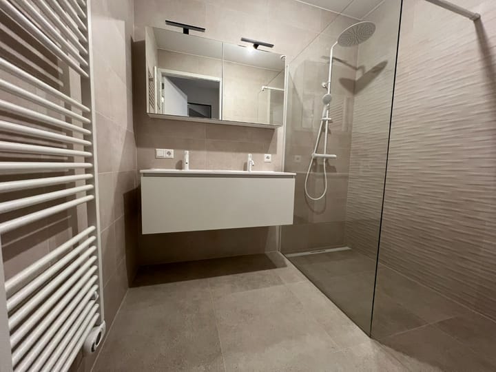 Photo 5 of Boulevard De Wielingen