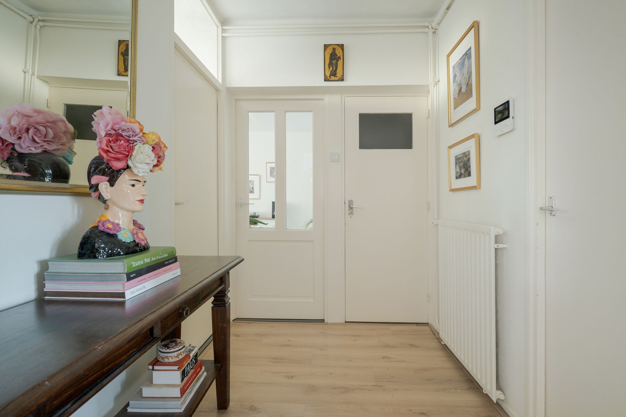 Foto 9 van Marialaan 5-C