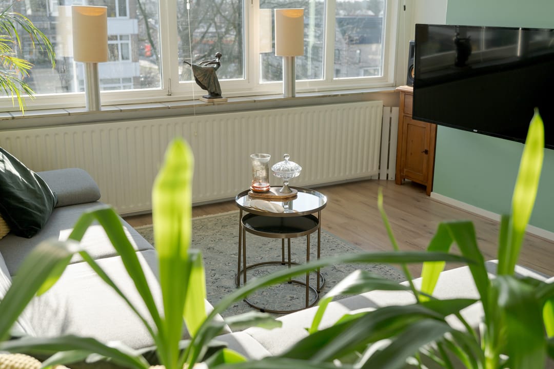 Foto 17 van Marialaan 5-C