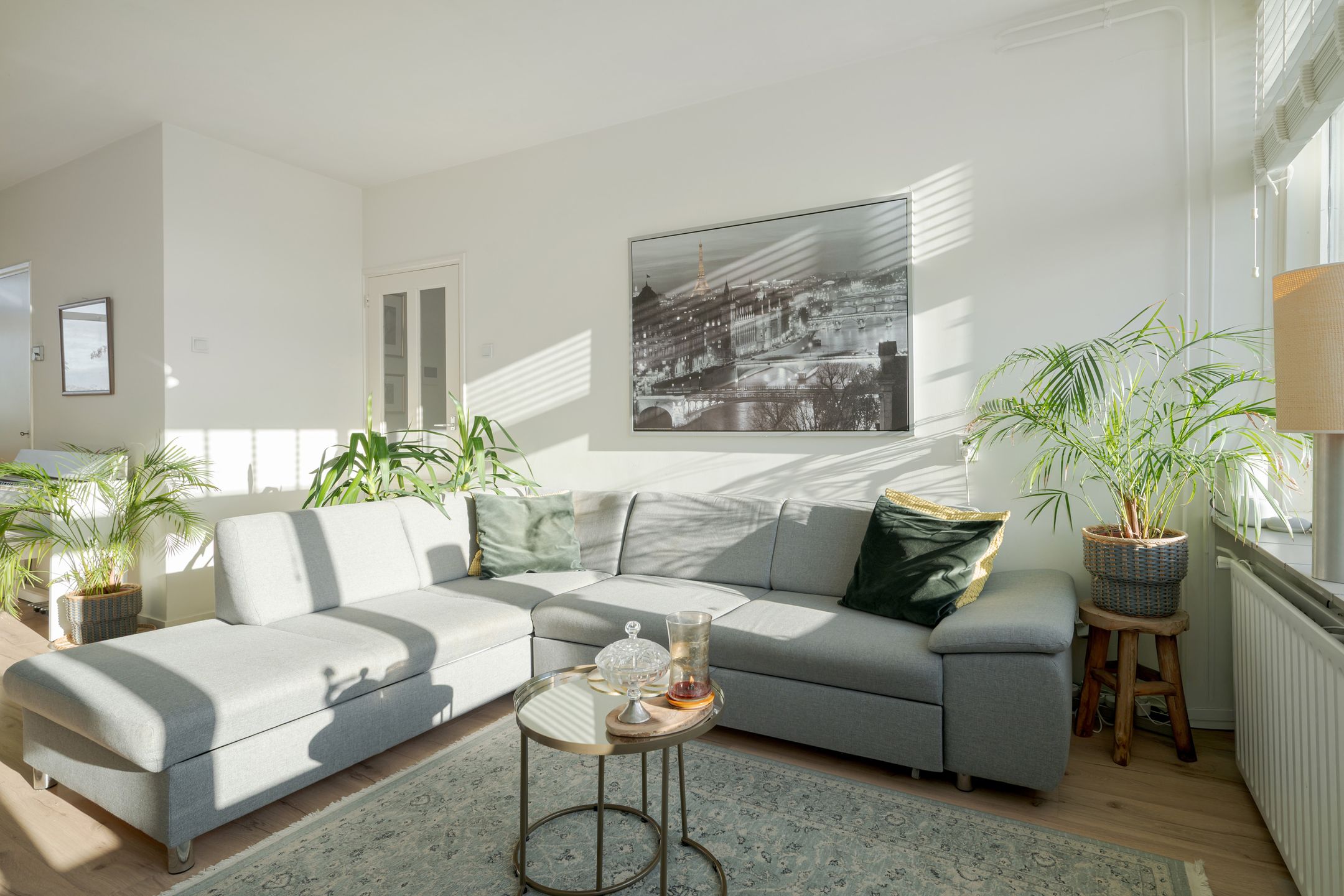 Foto 18 van Marialaan 5-C