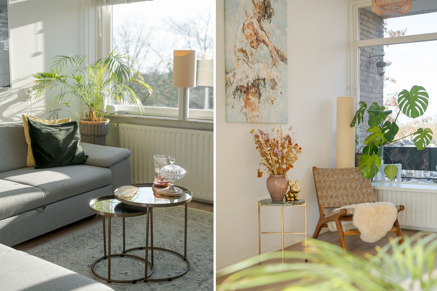 Foto 20 van Marialaan 5-C