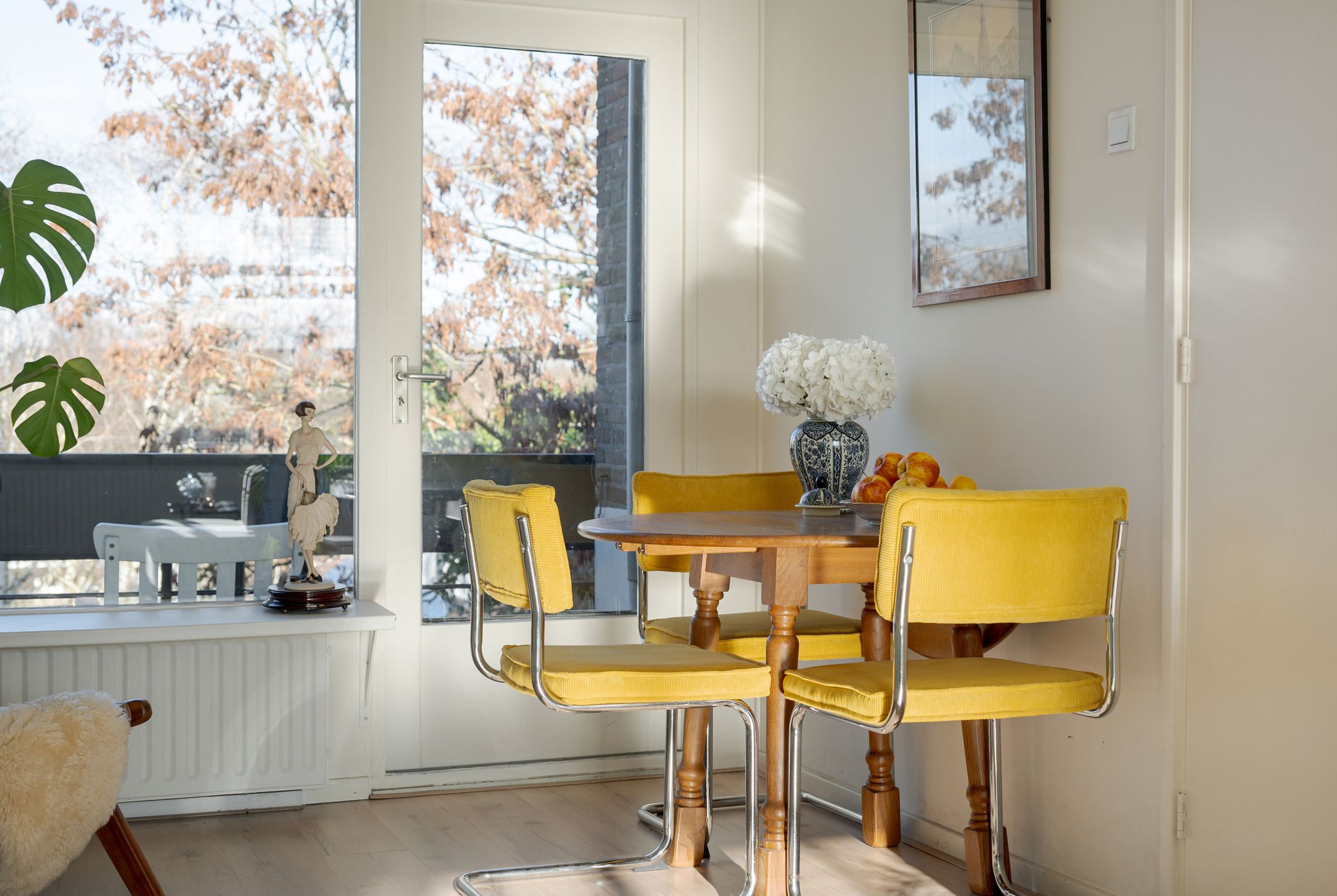 Foto 24 van Marialaan 5-C