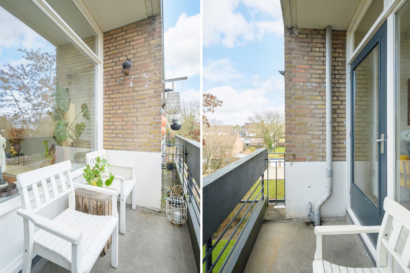 Foto 25 van Marialaan 5-C