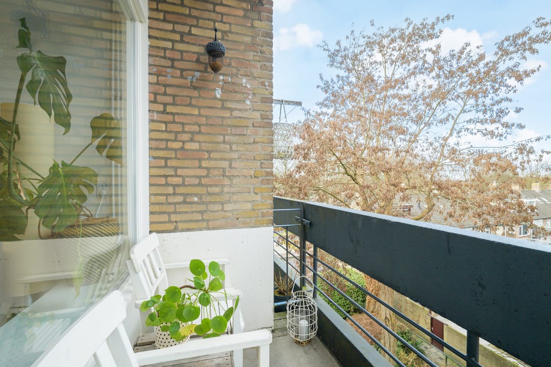 Foto 26 van Marialaan 5-C