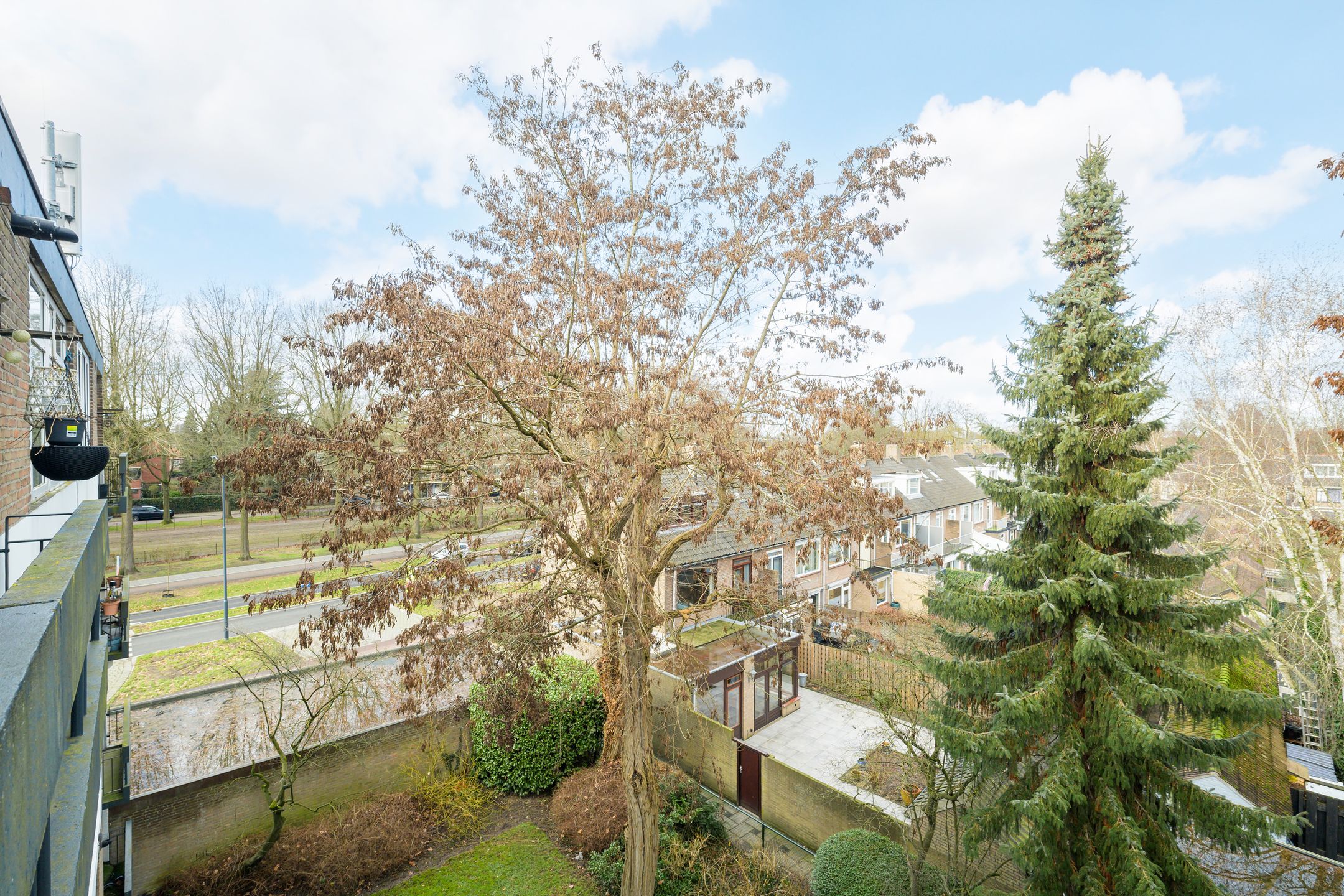 Foto 27 van Marialaan 5-C