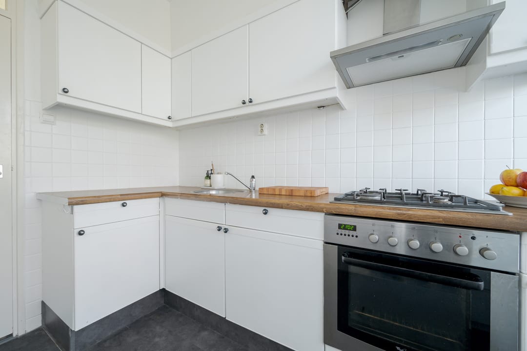 Foto 31 van Marialaan 5-C