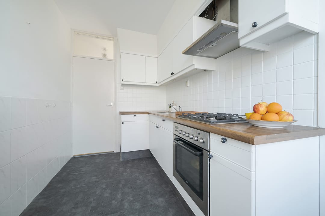 Foto 32 van Marialaan 5-C