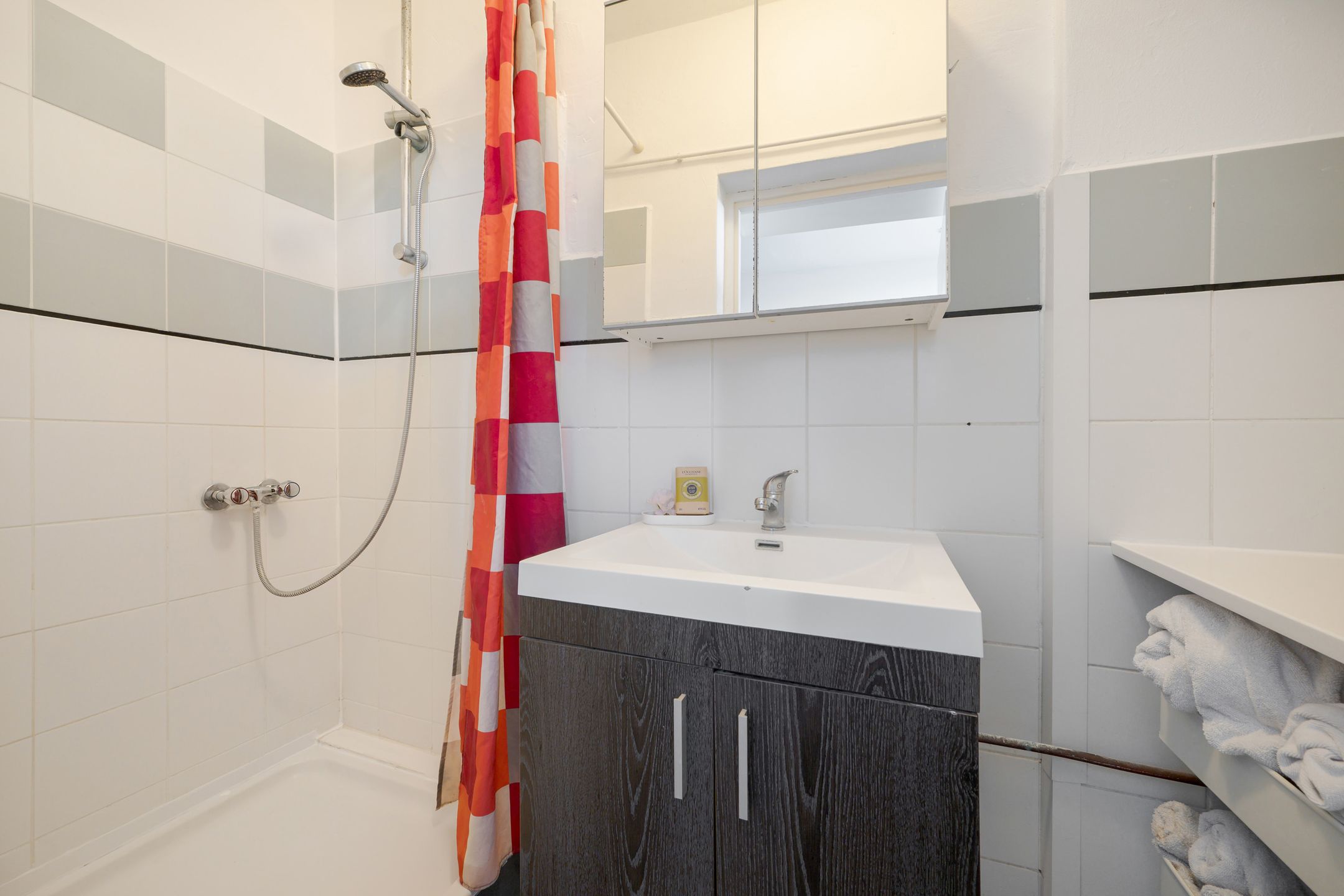 Foto 33 van Marialaan 5-C