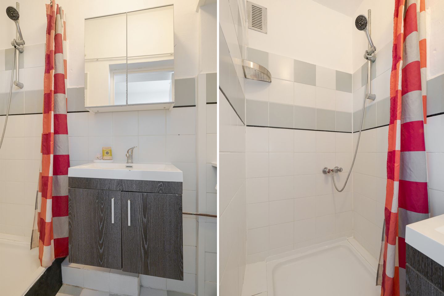 Foto 34 van Marialaan 5-C