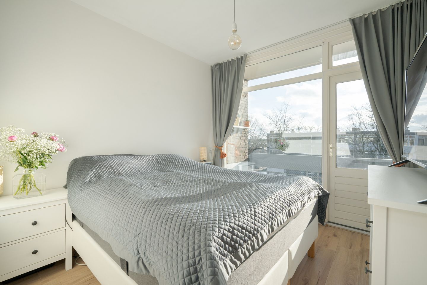 Foto 35 van Marialaan 5-C