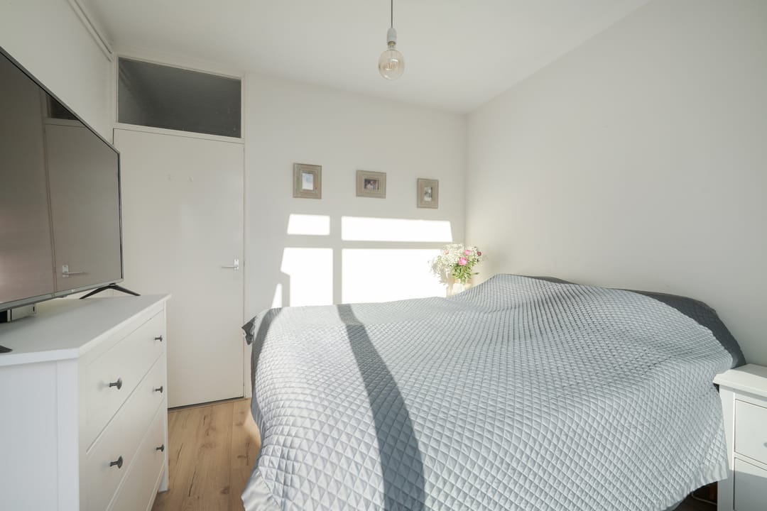 Foto 37 van Marialaan 5-C