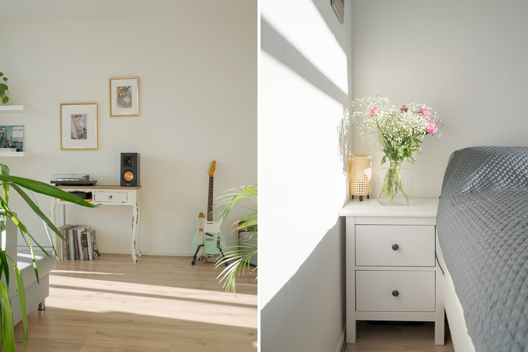 Foto 38 van Marialaan 5-C