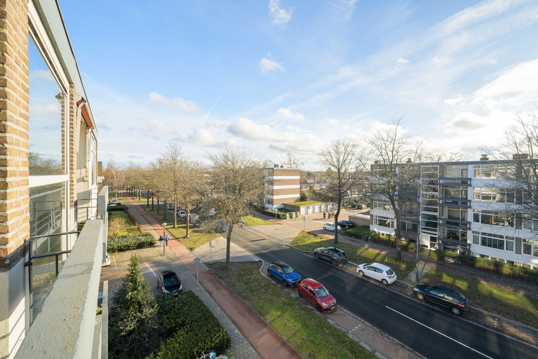 Foto 39 van Marialaan 5-C