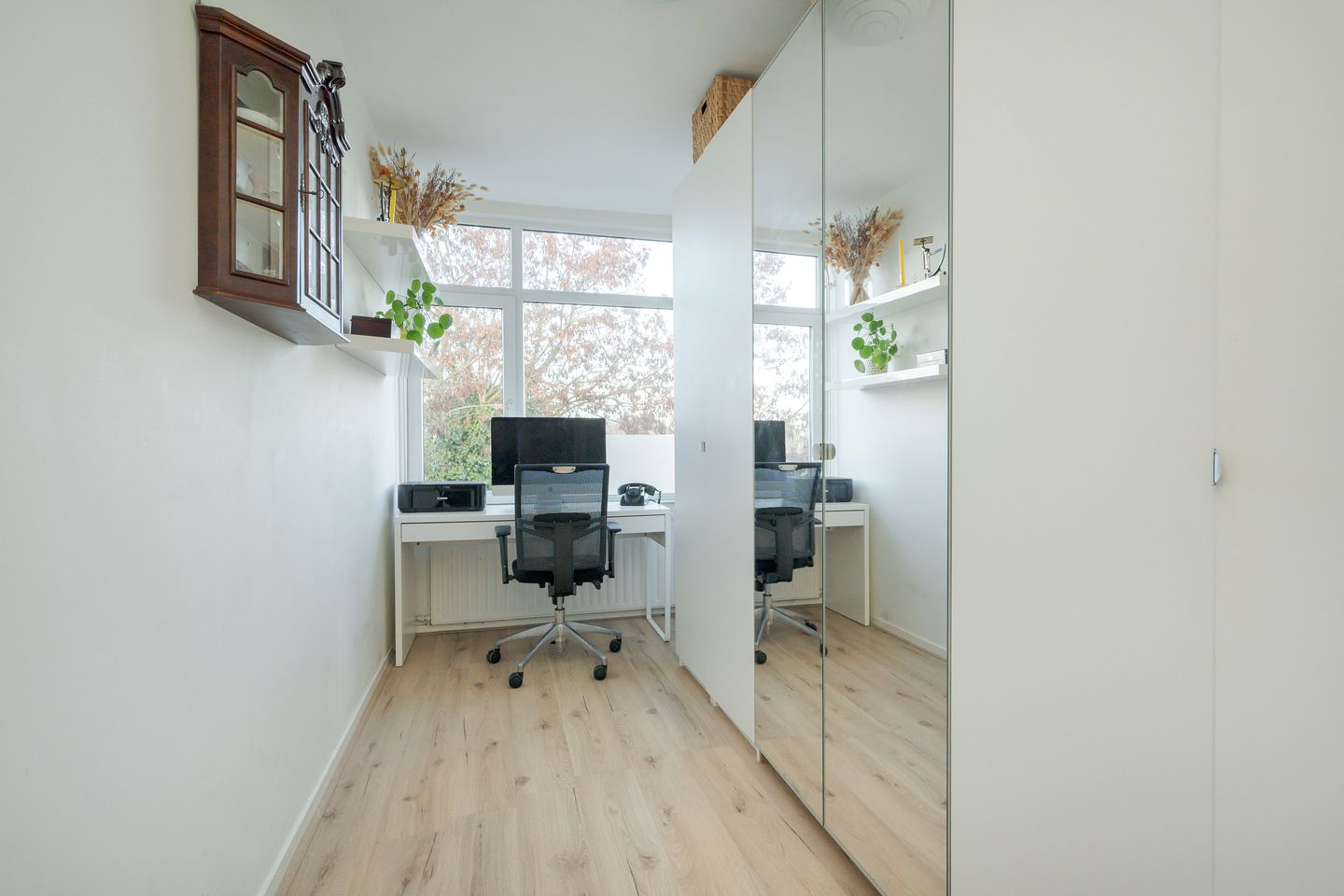 Foto 40 van Marialaan 5-C