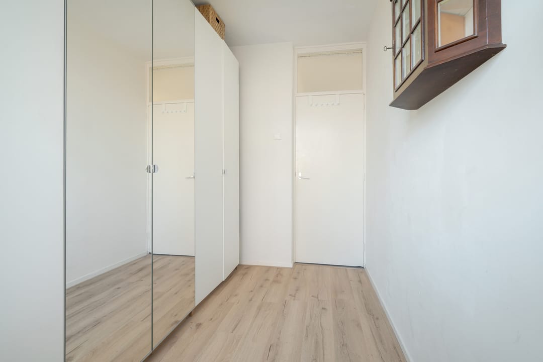 Foto 41 van Marialaan 5-C