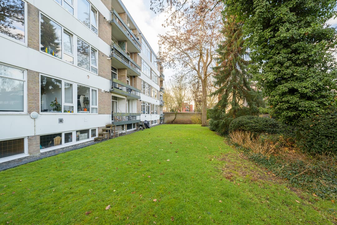 Foto 46 van Marialaan 5-C