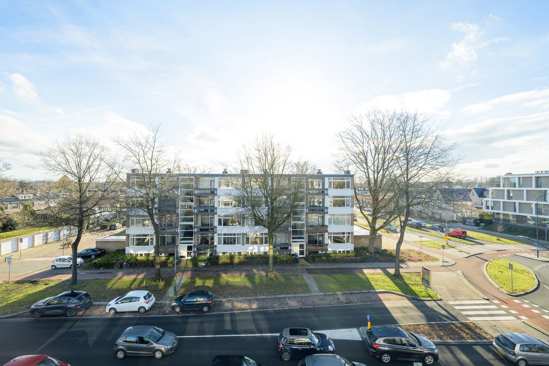 Foto 47 van Marialaan 5-C