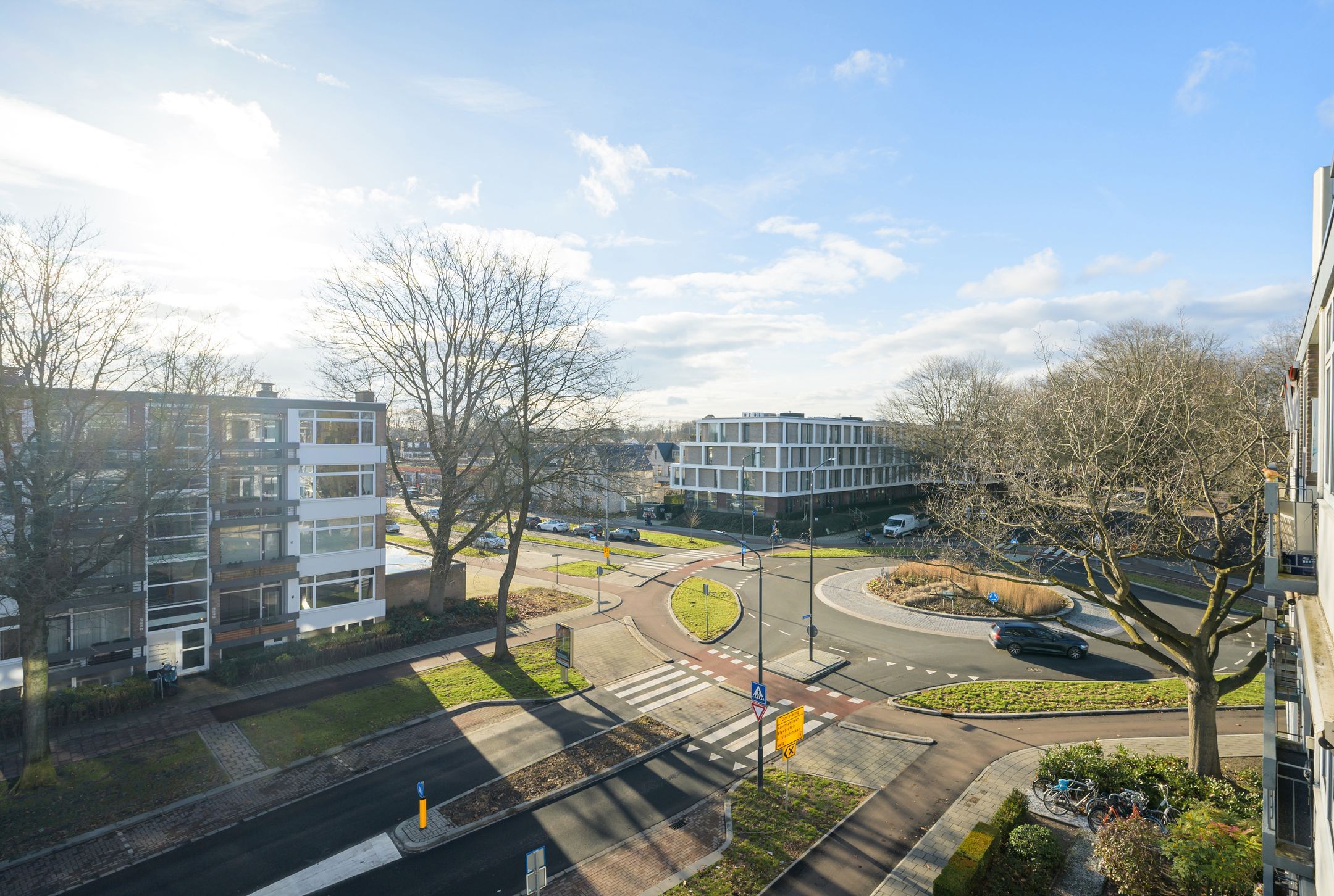 Foto 48 van Marialaan 5-C