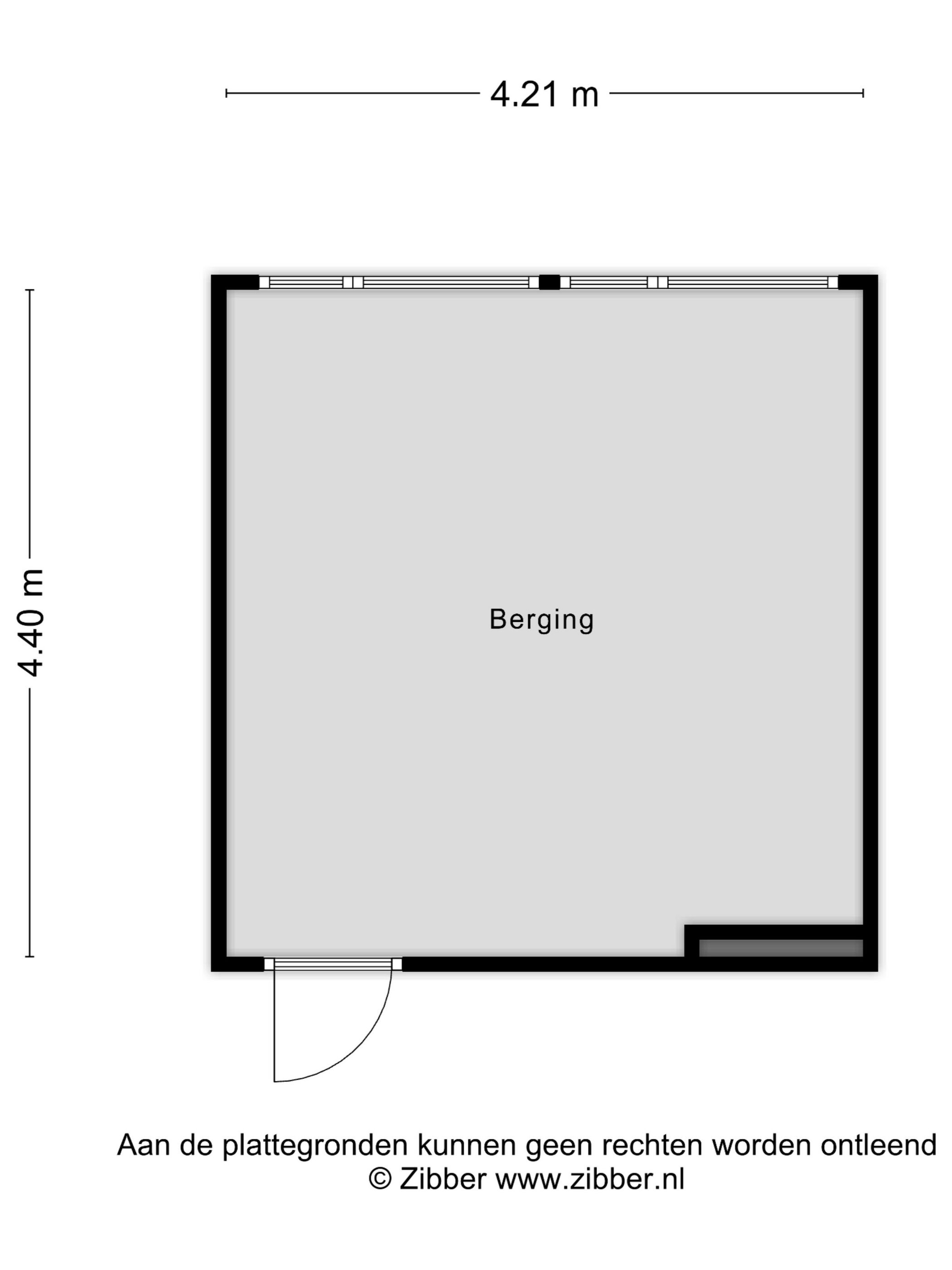 Foto 51 van Marialaan 5-C