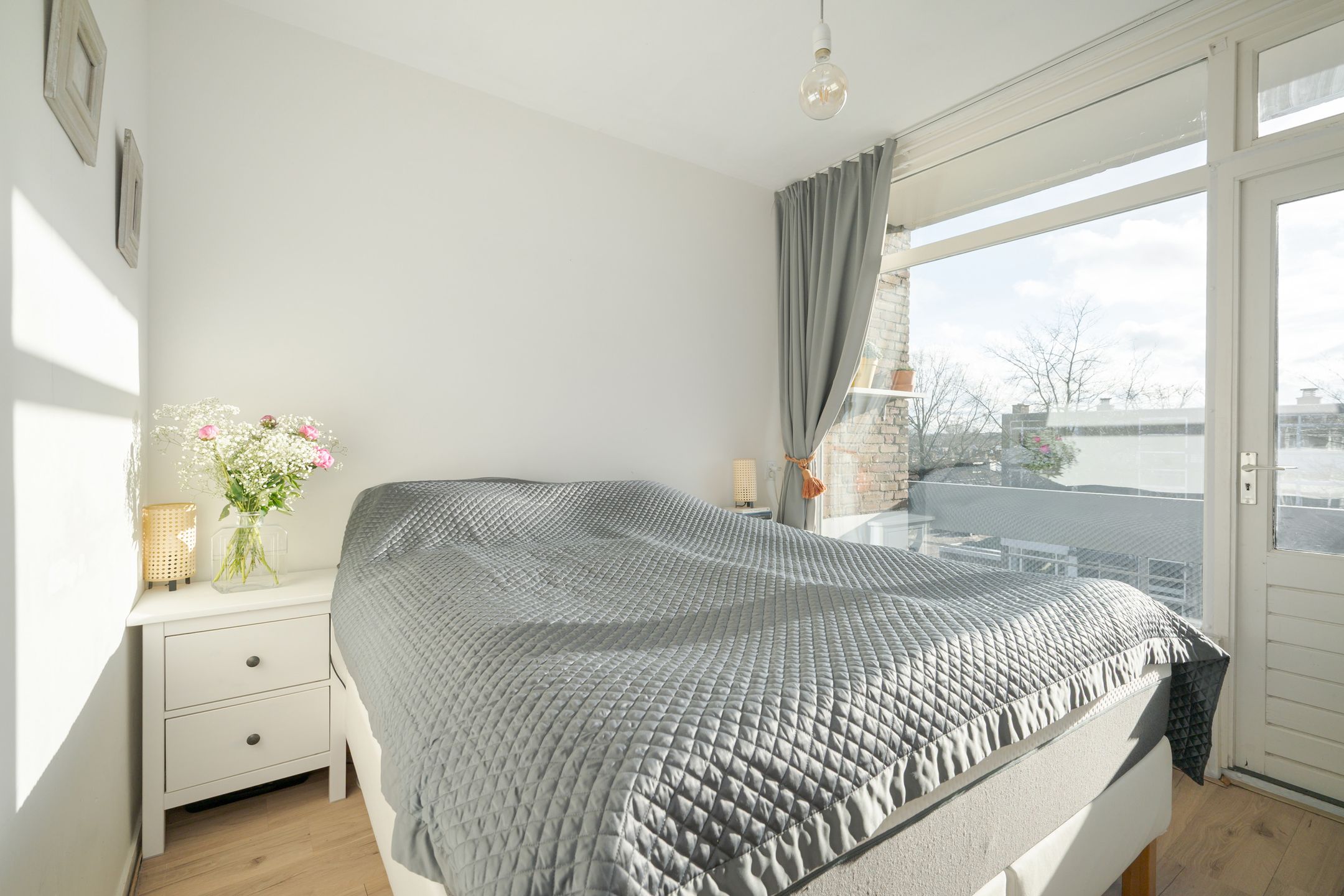 Foto 36 van Marialaan 5-C