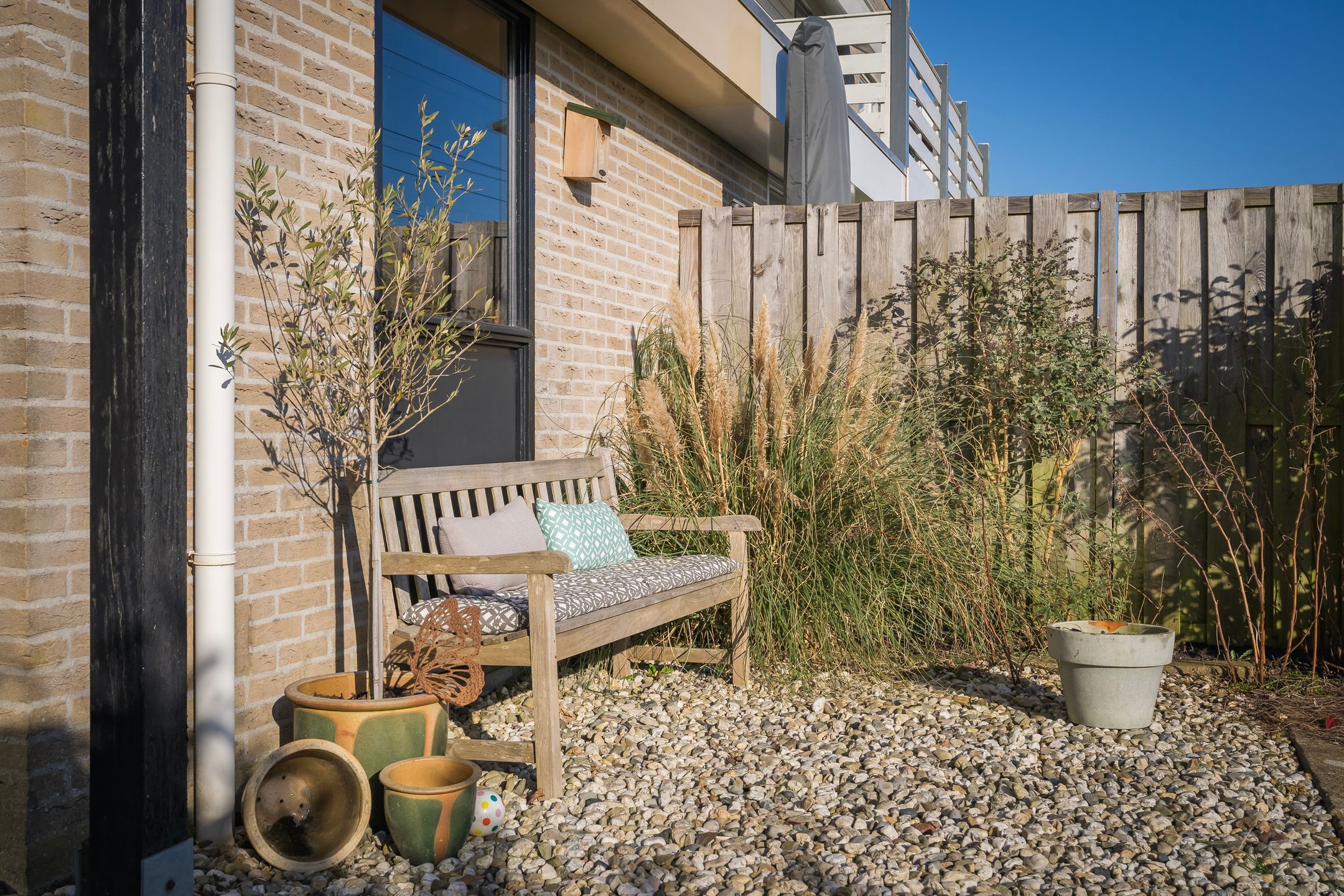 Foto 36 van It Giele Fjild 53