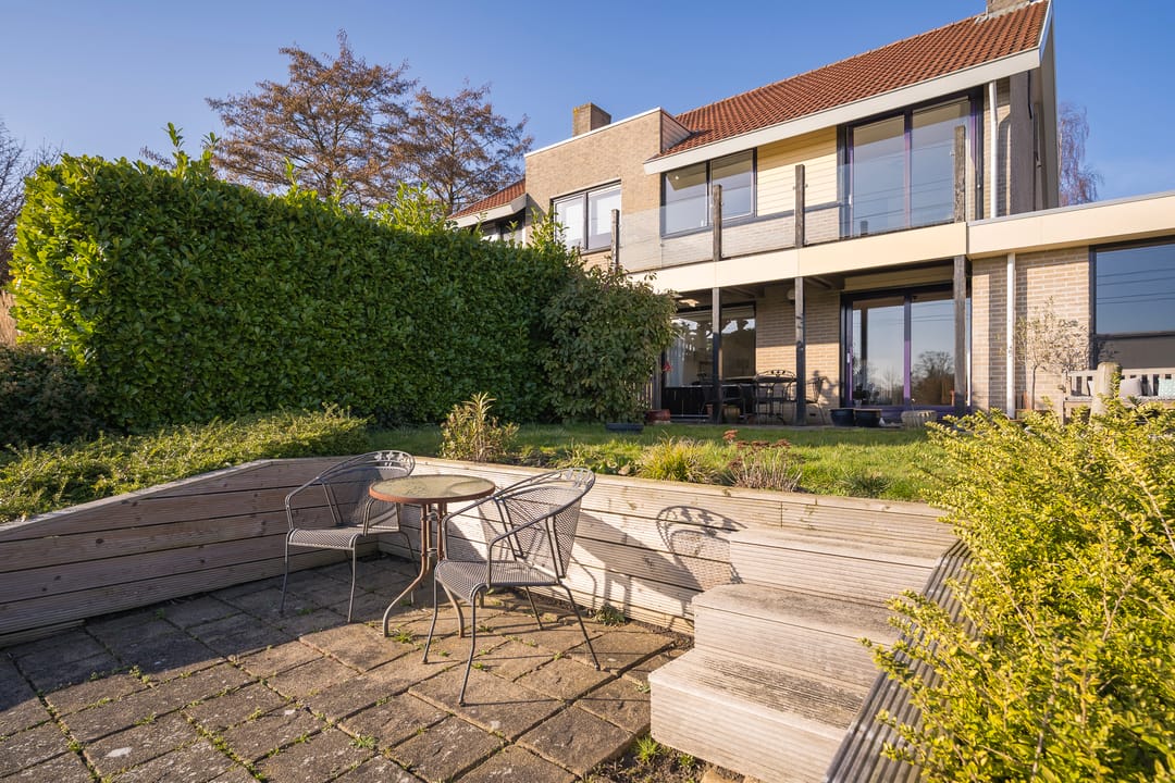 Foto 38 van It Giele Fjild 53