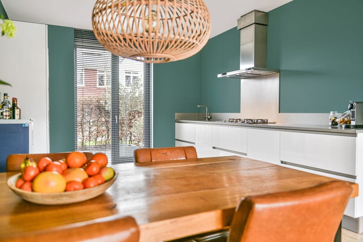 Photo 5 of Straat van Messina 12-C