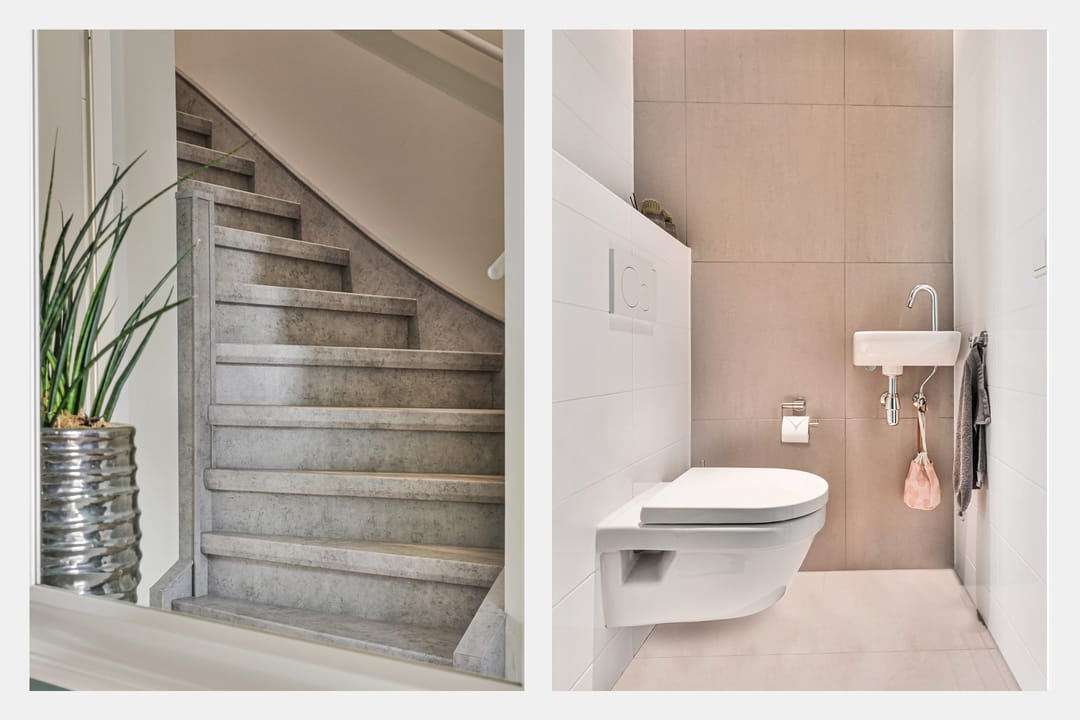 Photo 11 of Straat van Messina 12-C