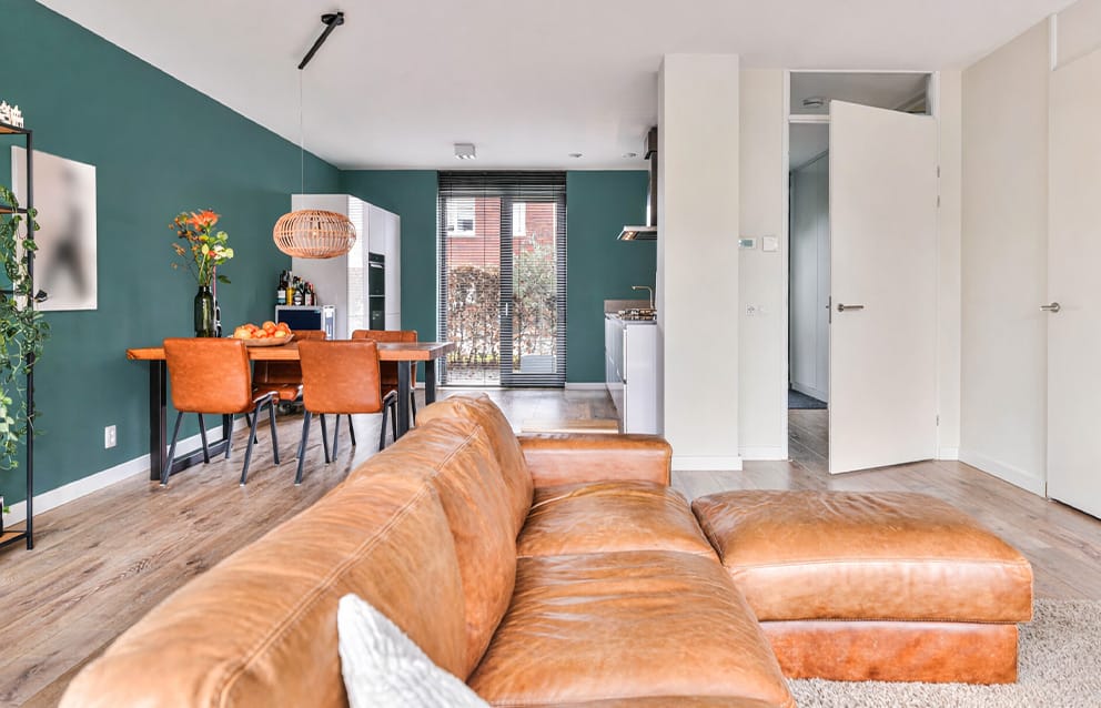 Photo 12 of Straat van Messina 12-C