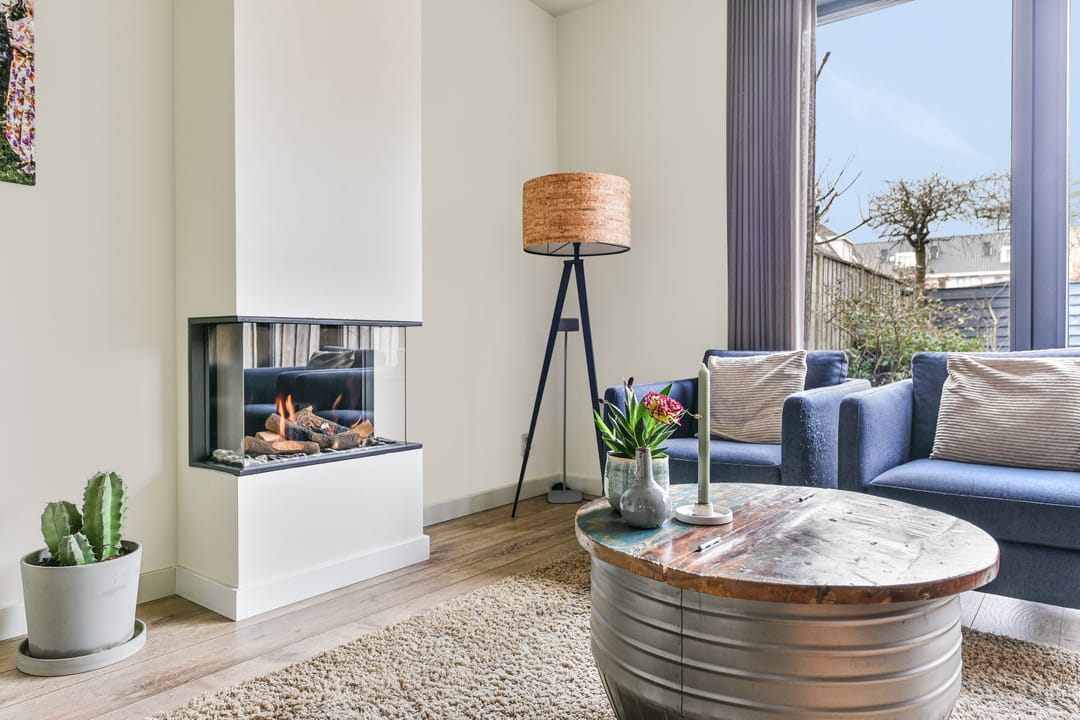 Photo 16 of Straat van Messina 12-C