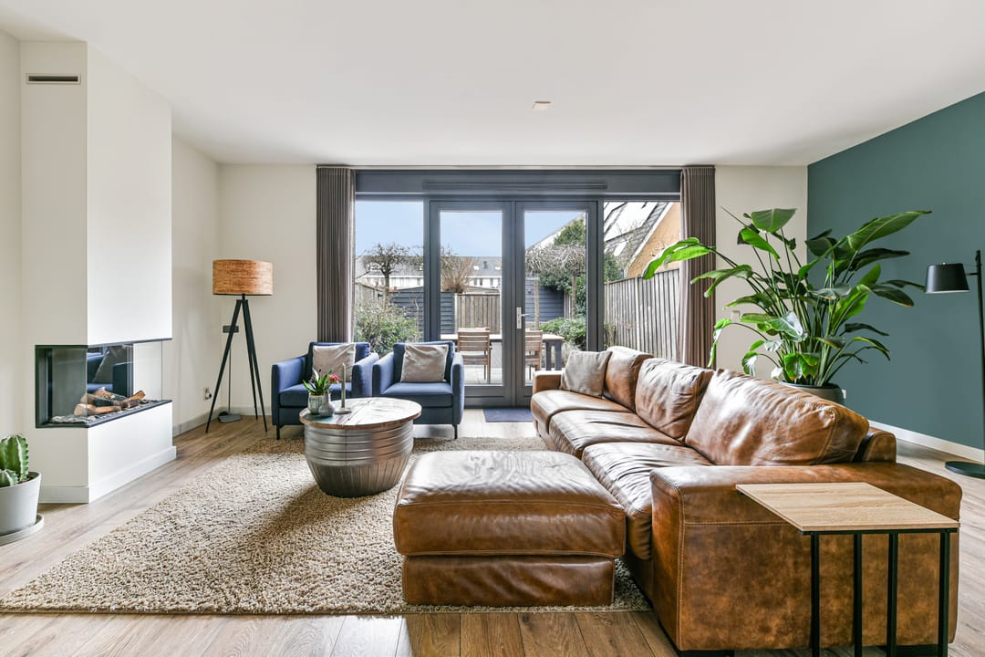 Photo 17 of Straat van Messina 12-C