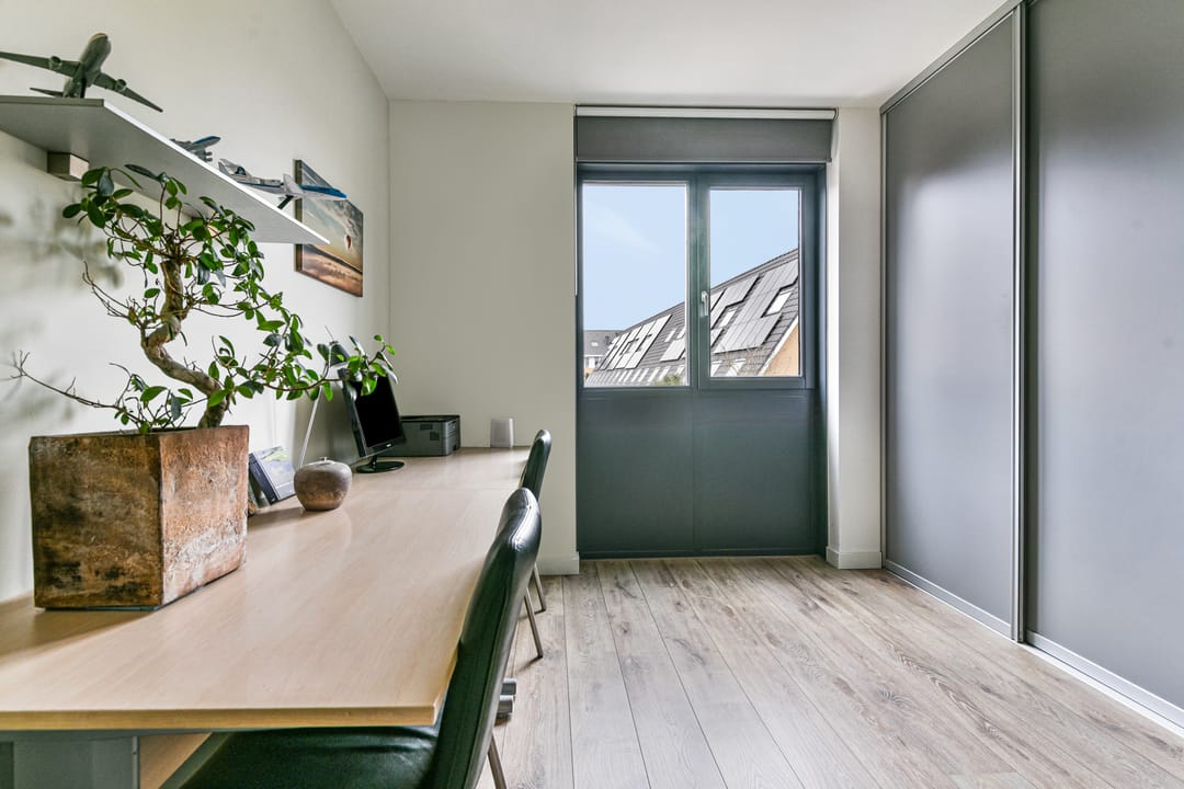 Photo 26 of Straat van Messina 12-C